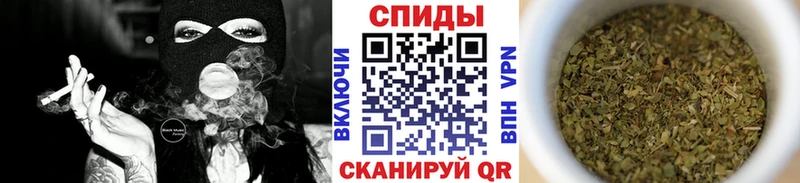 БУТИРАТ GHB  как найти наркотики  Краснотурьинск 