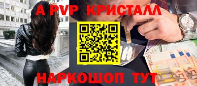 spice Кингисепп