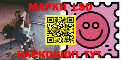 МДПВ Кимры