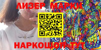 МДПВ Кимры