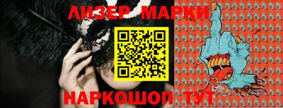 МДПВ Кимры
