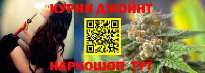 МДПВ Кимры