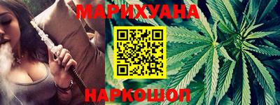 прущие грибы Бийск