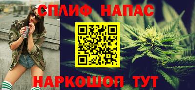 МДПВ Кимры