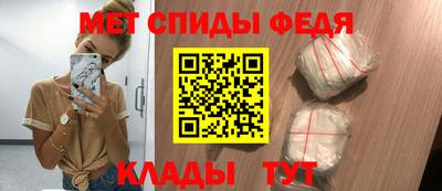 тгк Берёзовский