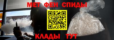 МДПВ Кимры
