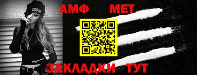 МДПВ Кимры