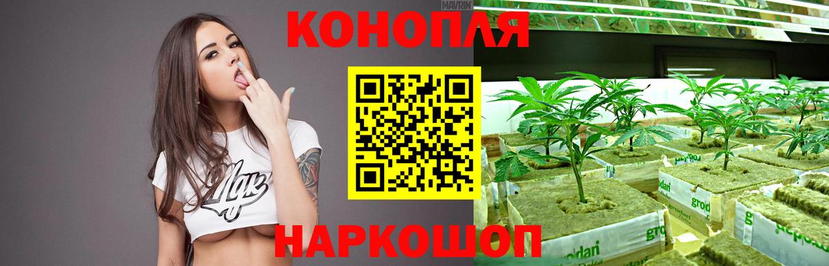 МАРИХУАНА White Widow  Марихуана White Widow  Краснотурьинск  Конопля планчик 